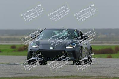 media/Dec-13-2025-OnGrid (Sat) [[98be3c0626]]/Group 2 Yellow/Sweeper S2/